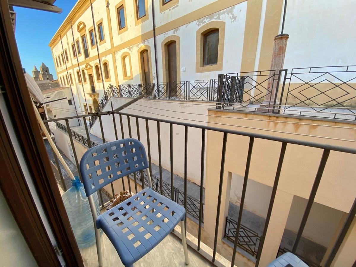 Holiday home Dal Duomo Al Mare *